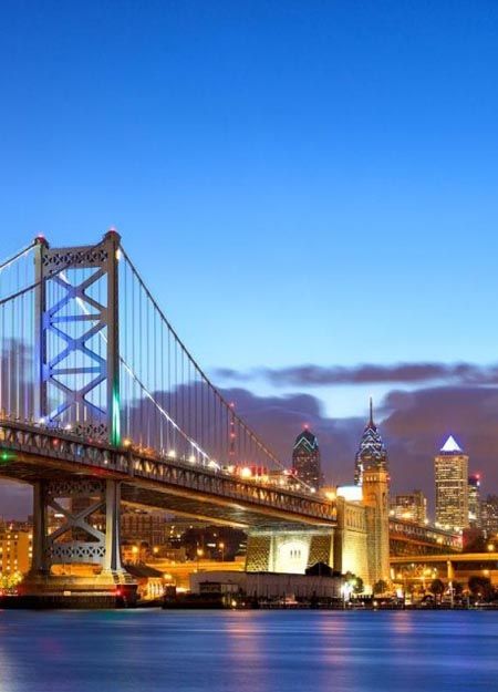 grossite poster urbain