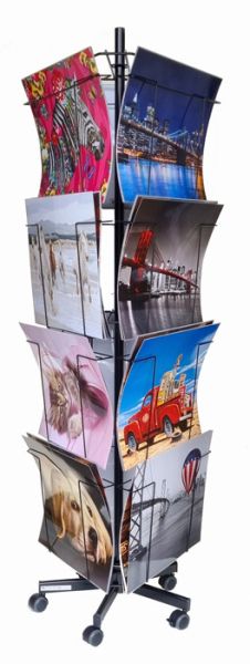 presenoir poster 61cm x 91cm